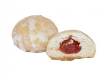 Золотой колос