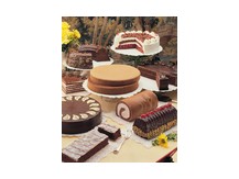 «Абель и Шефер» (Германия)